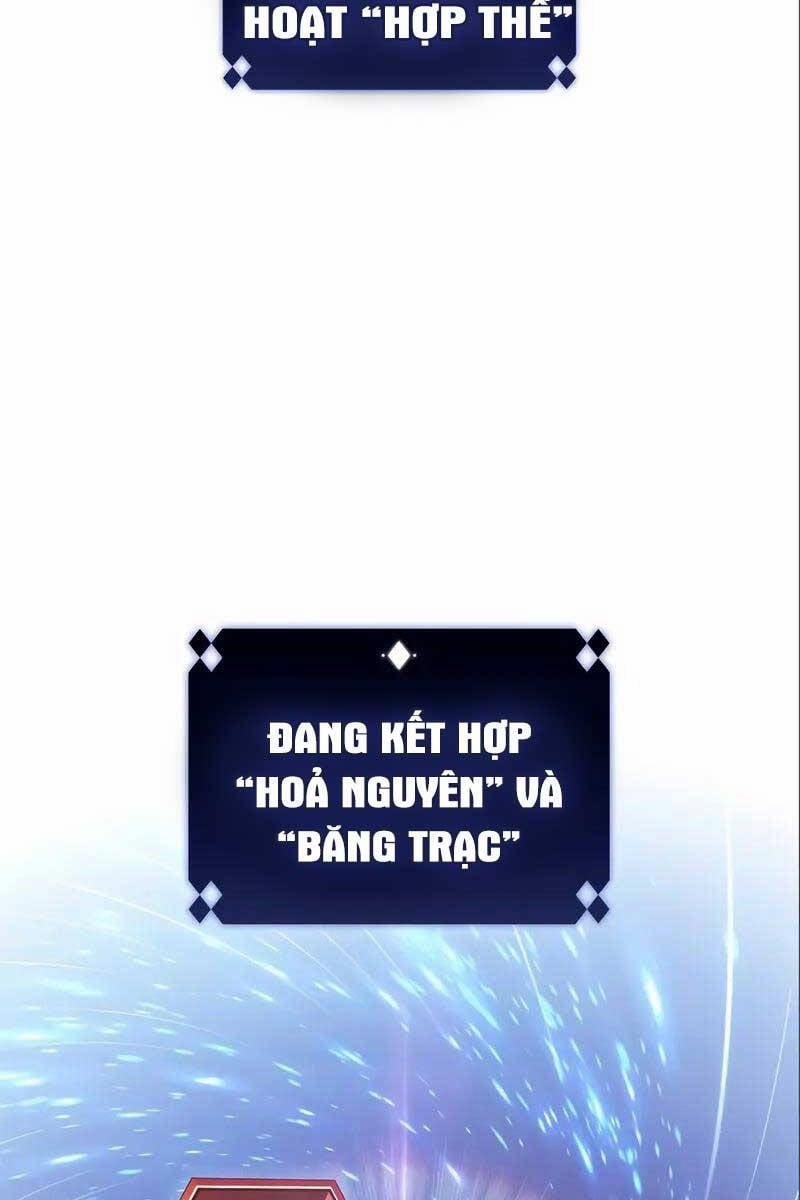 Người Chơi Mới Cấp Tối Đa 125 trang 121