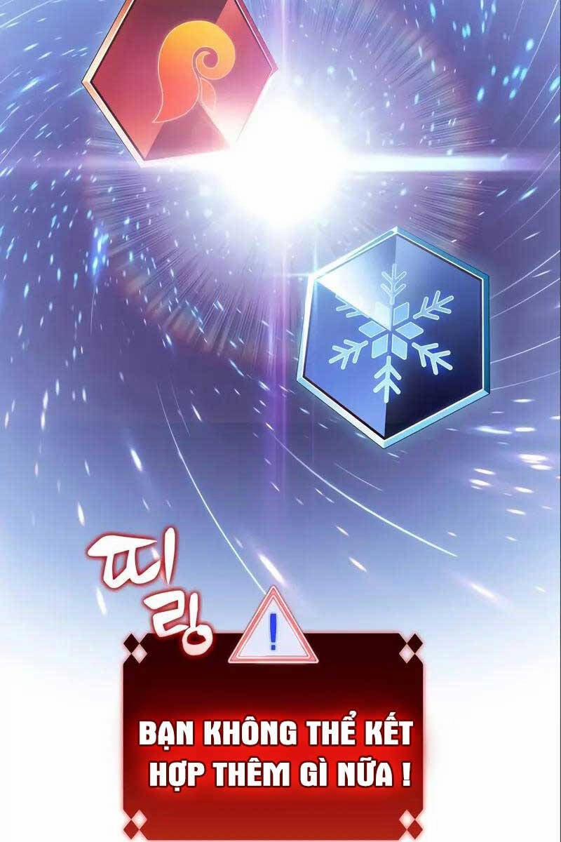 Người Chơi Mới Cấp Tối Đa 125 trang 122