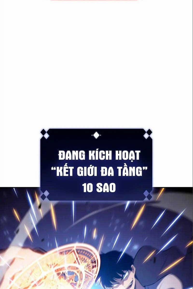 Người Chơi Mới Cấp Tối Đa 125 trang 123