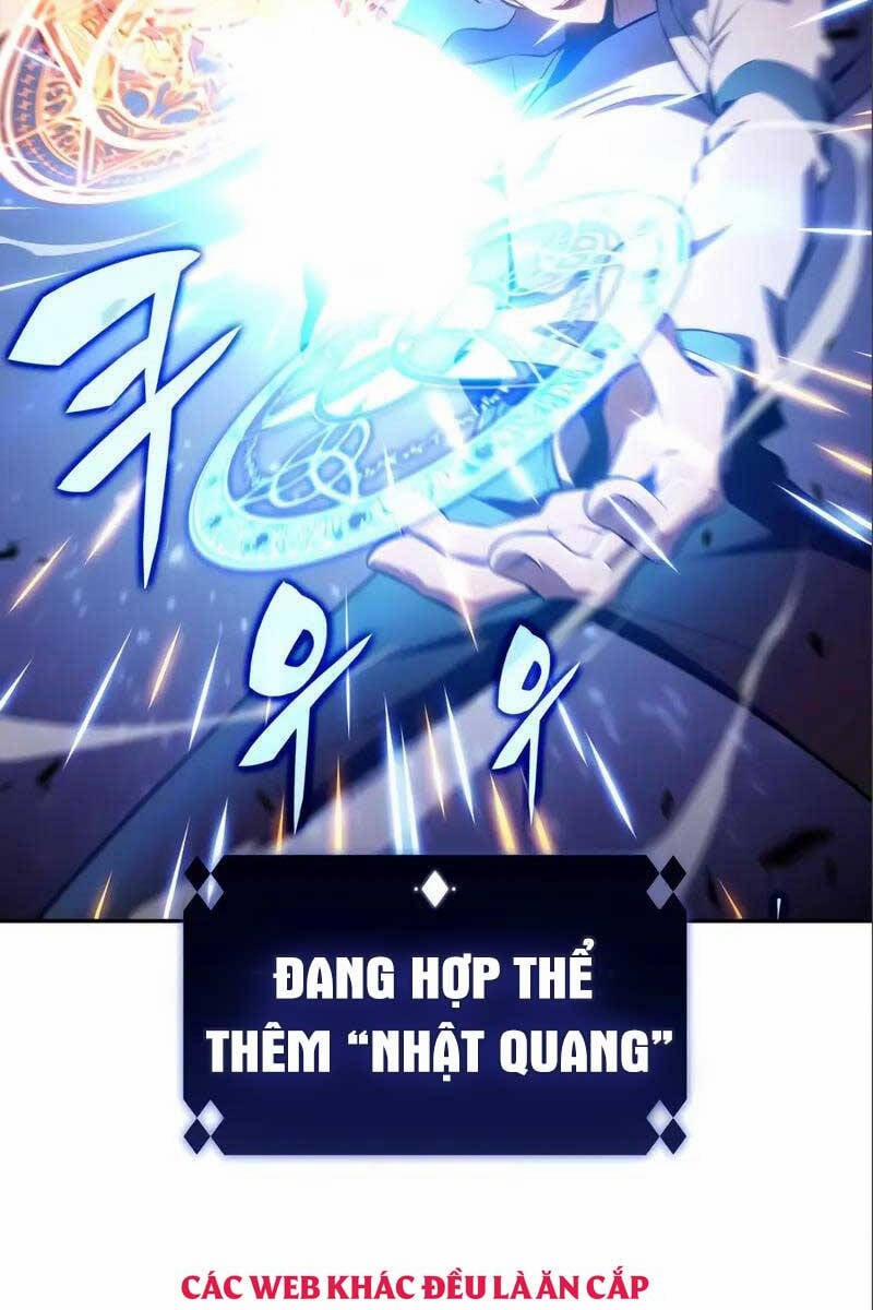 Người Chơi Mới Cấp Tối Đa 125 trang 124