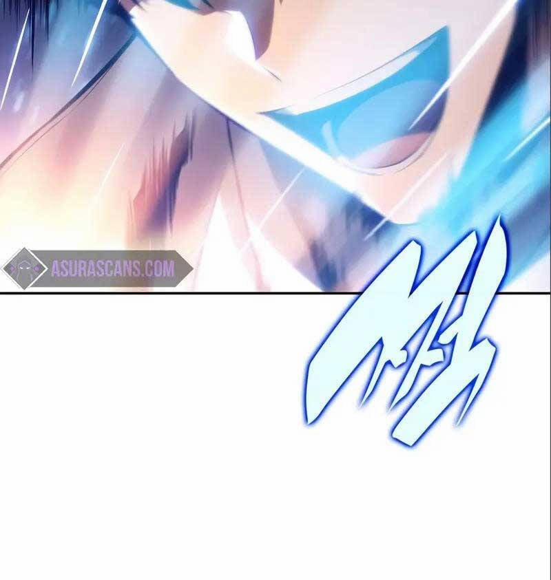 Người Chơi Mới Cấp Tối Đa 125 trang 126