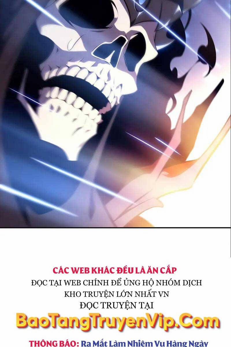 Người Chơi Mới Cấp Tối Đa 125 trang 128