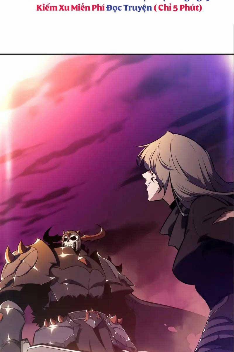 Người Chơi Mới Cấp Tối Đa 125 trang 129