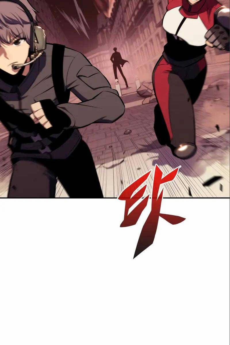 Người Chơi Mới Cấp Tối Đa 125 trang 13