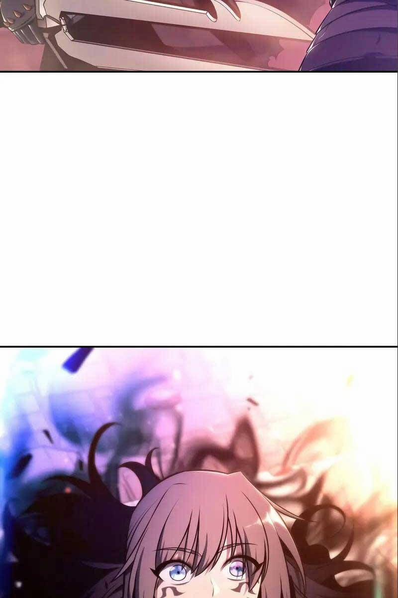 Người Chơi Mới Cấp Tối Đa 125 trang 130