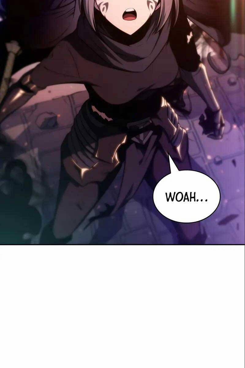 Người Chơi Mới Cấp Tối Đa 125 trang 131