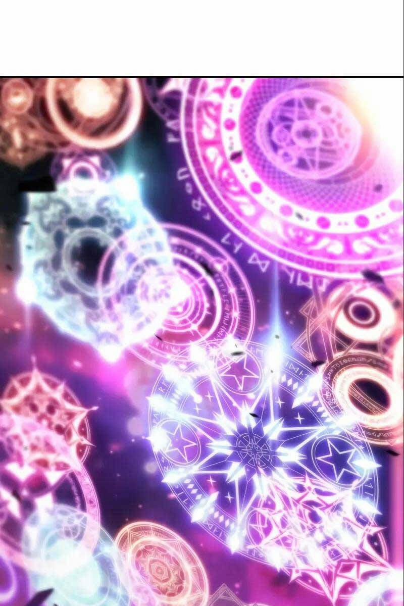 Người Chơi Mới Cấp Tối Đa 125 trang 132