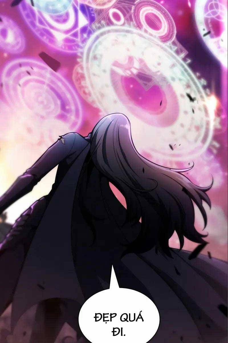 Người Chơi Mới Cấp Tối Đa 125 trang 133