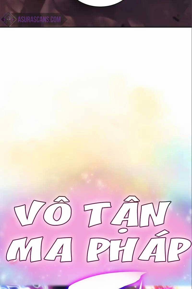 Người Chơi Mới Cấp Tối Đa 125 trang 134