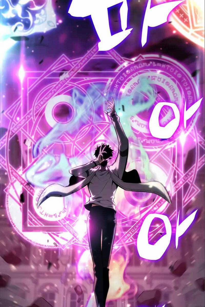 Người Chơi Mới Cấp Tối Đa 125 trang 135