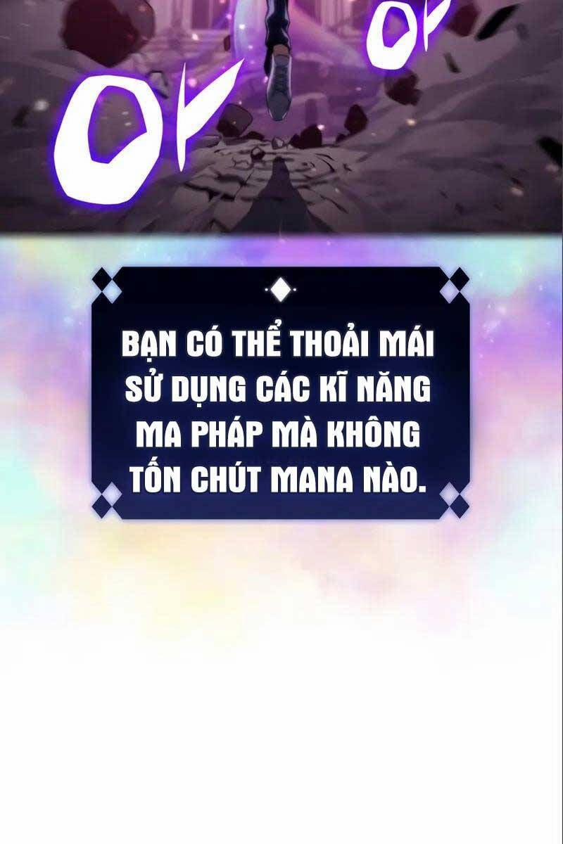 Người Chơi Mới Cấp Tối Đa 125 trang 136