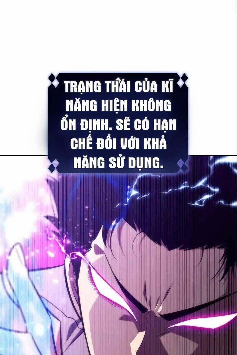 Người Chơi Mới Cấp Tối Đa 125 trang 137