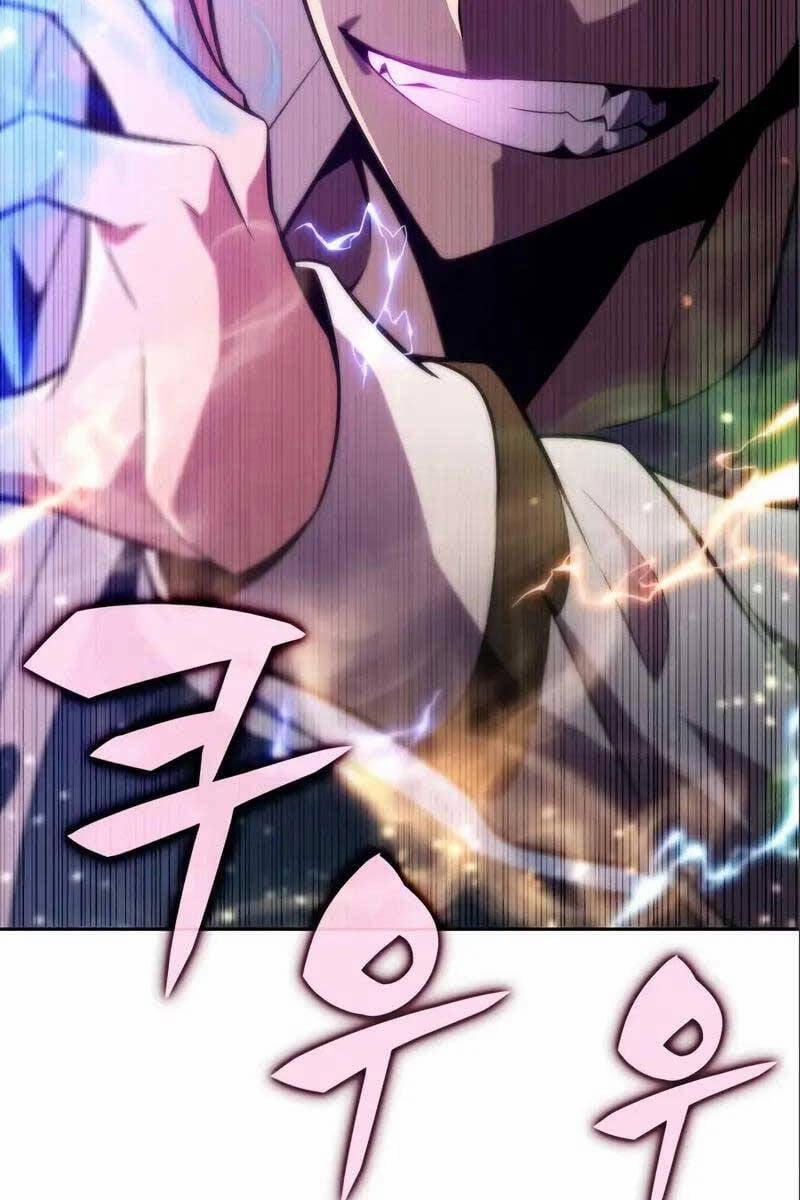 Người Chơi Mới Cấp Tối Đa 125 trang 138