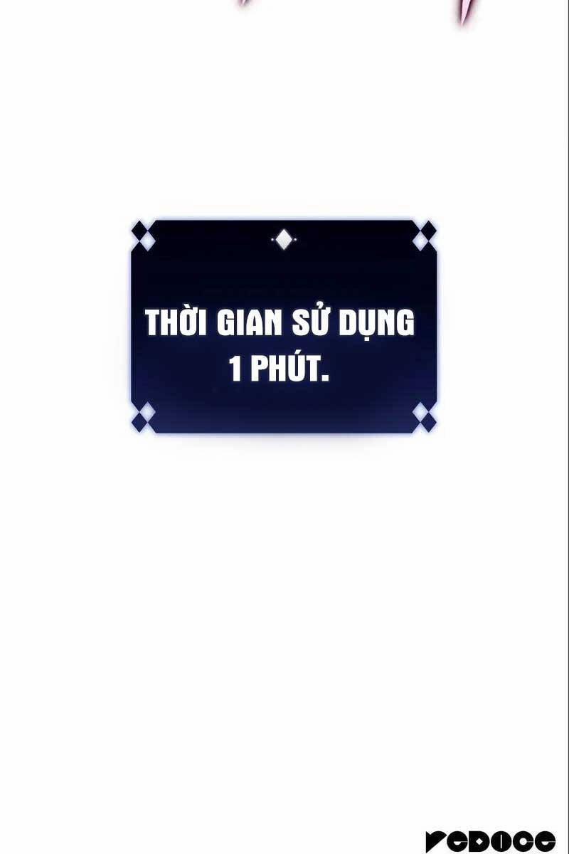 Người Chơi Mới Cấp Tối Đa 125 trang 139