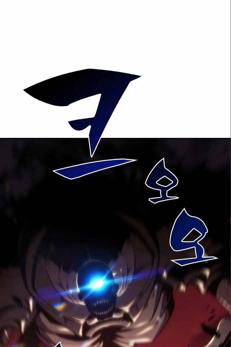 Người Chơi Mới Cấp Tối Đa 125 trang 14