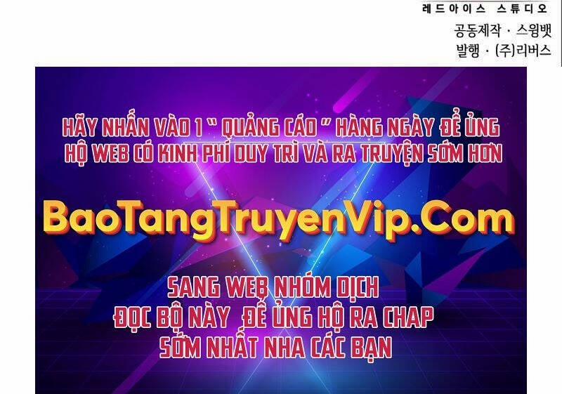 Người Chơi Mới Cấp Tối Đa 125 trang 140