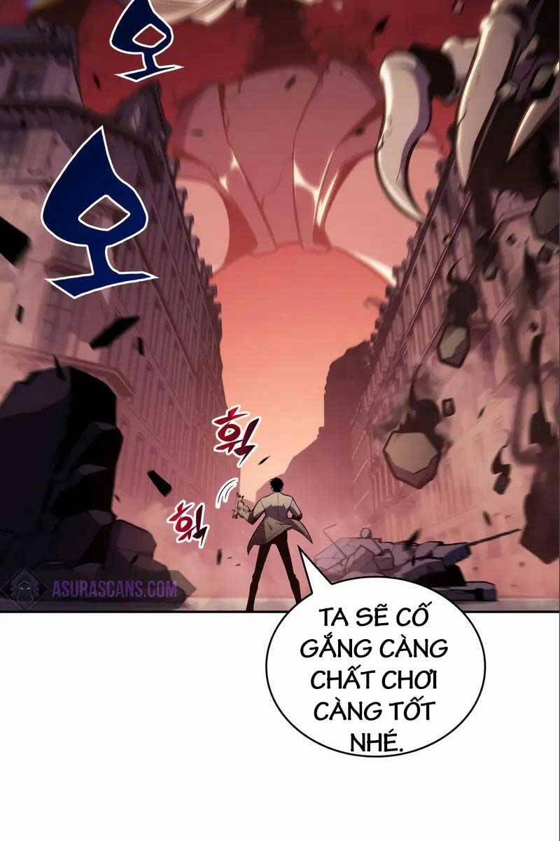 Người Chơi Mới Cấp Tối Đa 125 trang 15