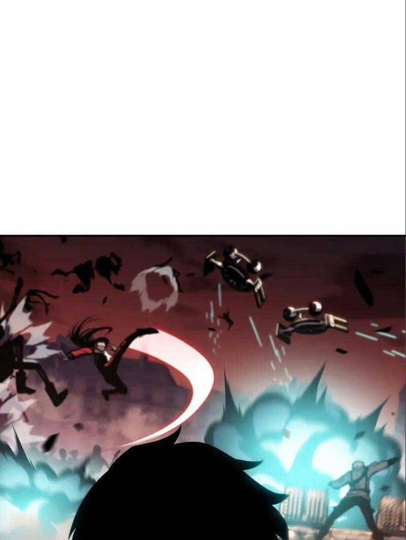 Người Chơi Mới Cấp Tối Đa 125 trang 16