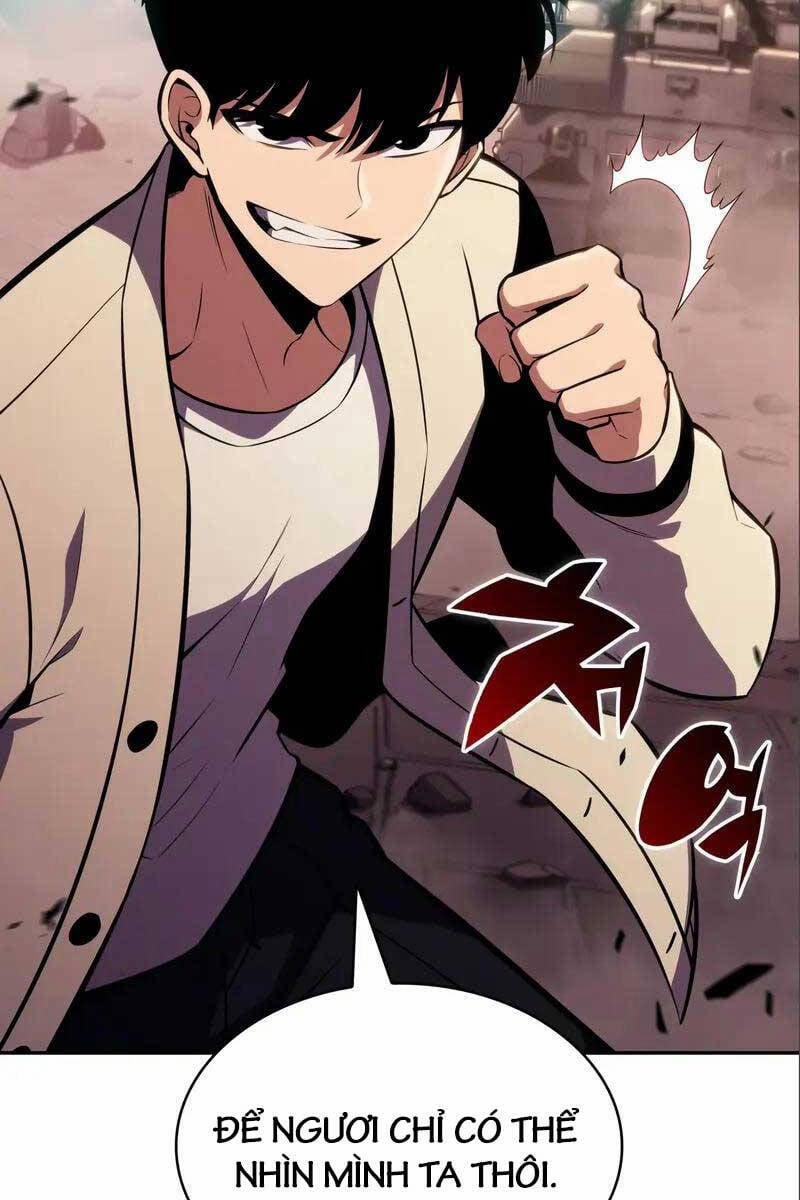 Người Chơi Mới Cấp Tối Đa 125 trang 17