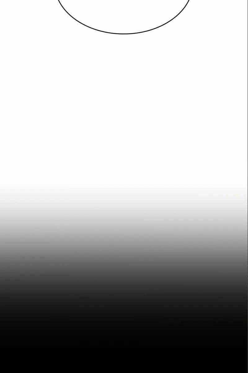 Người Chơi Mới Cấp Tối Đa 125 trang 18