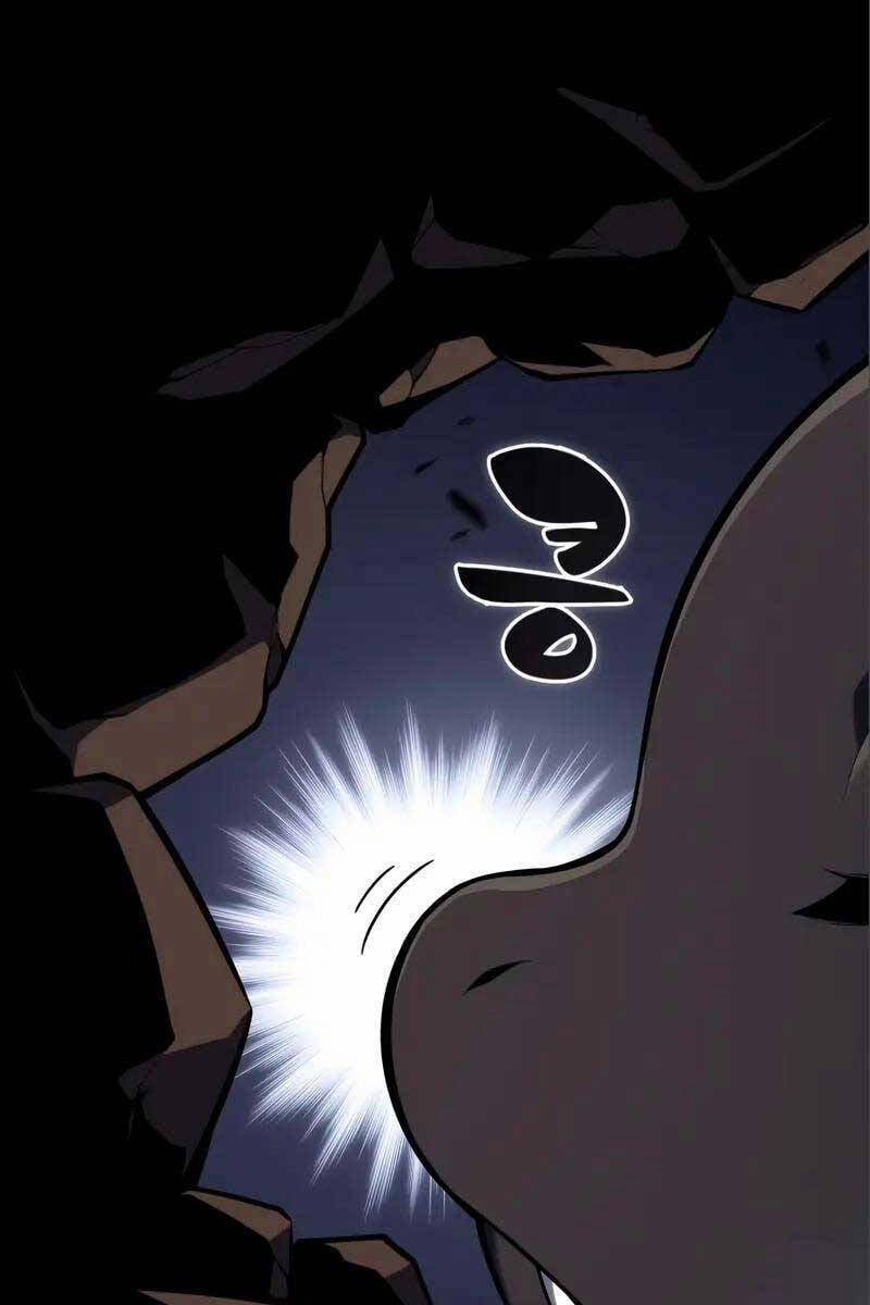 Người Chơi Mới Cấp Tối Đa 125 trang 19