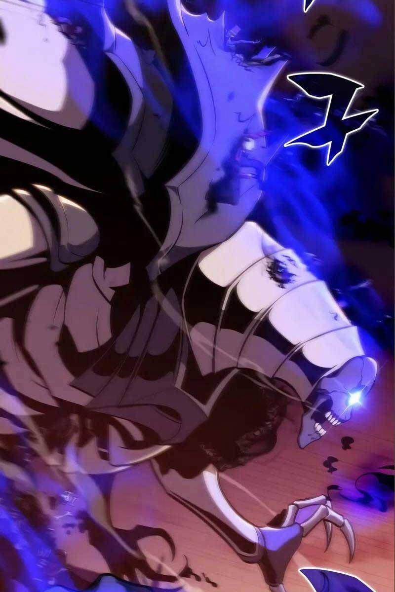 Người Chơi Mới Cấp Tối Đa 125 trang 2