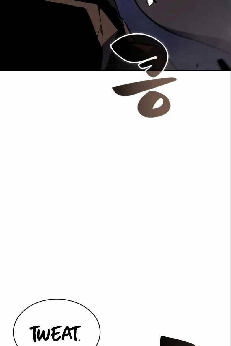 Người Chơi Mới Cấp Tối Đa 125 trang 20