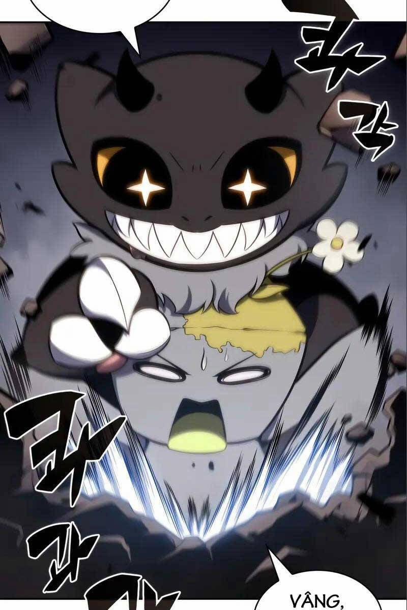 Người Chơi Mới Cấp Tối Đa 125 trang 21