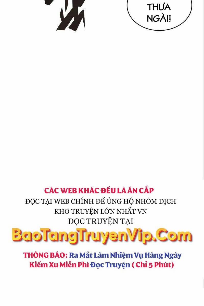 Người Chơi Mới Cấp Tối Đa 125 trang 22