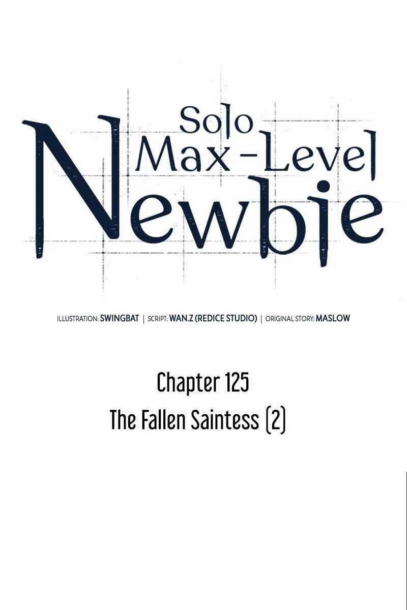 Người Chơi Mới Cấp Tối Đa 125 trang 23