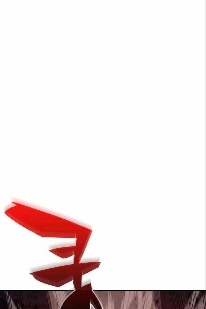 Người Chơi Mới Cấp Tối Đa 125 trang 24