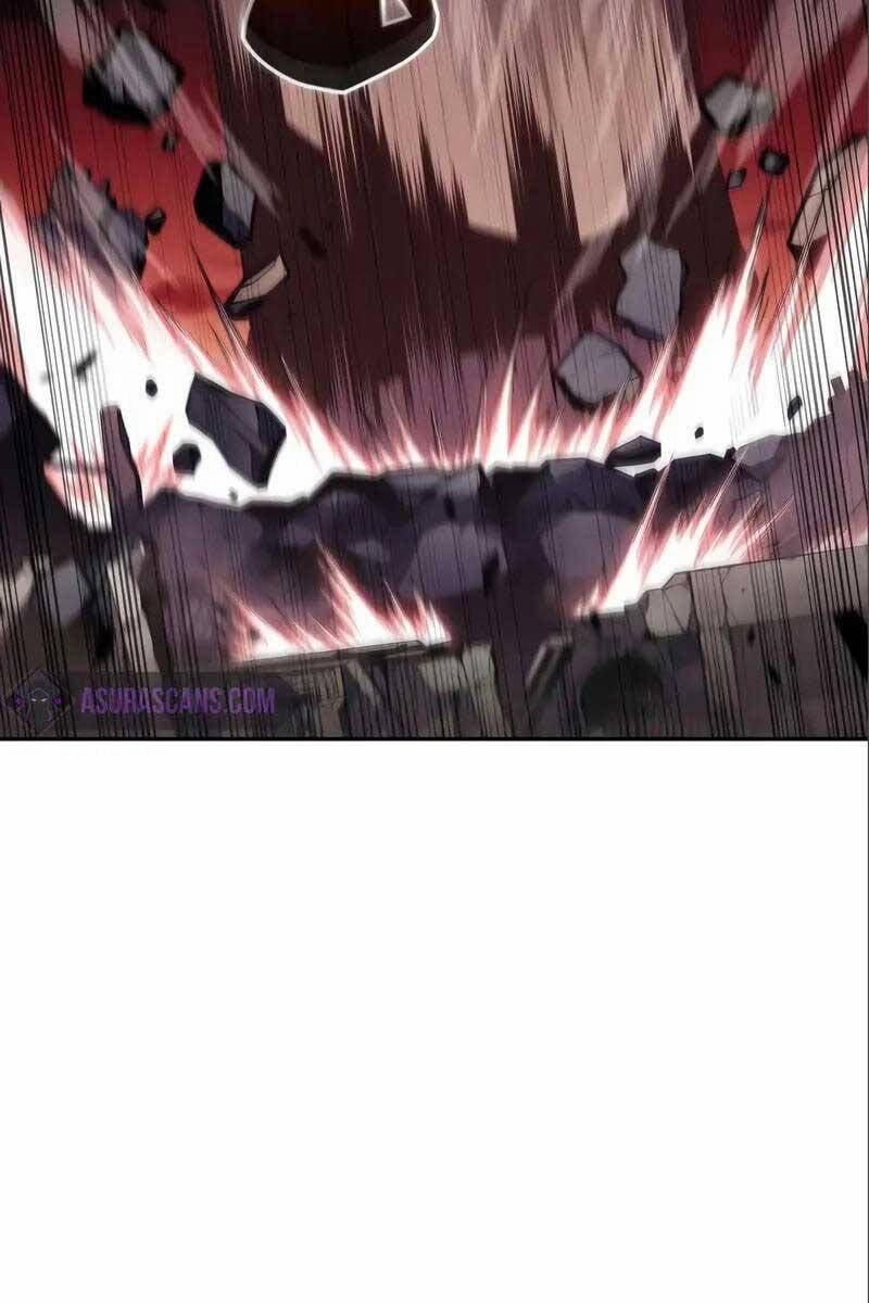 Người Chơi Mới Cấp Tối Đa 125 trang 25