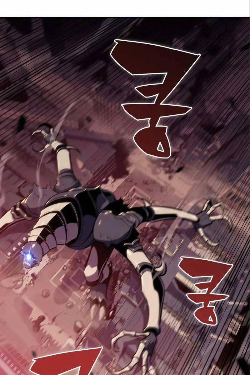 Người Chơi Mới Cấp Tối Đa 125 trang 26