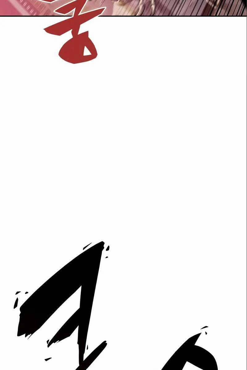 Người Chơi Mới Cấp Tối Đa 125 trang 27