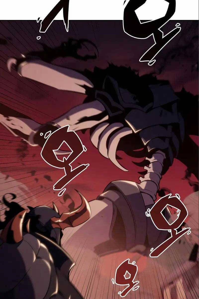 Người Chơi Mới Cấp Tối Đa 125 trang 28