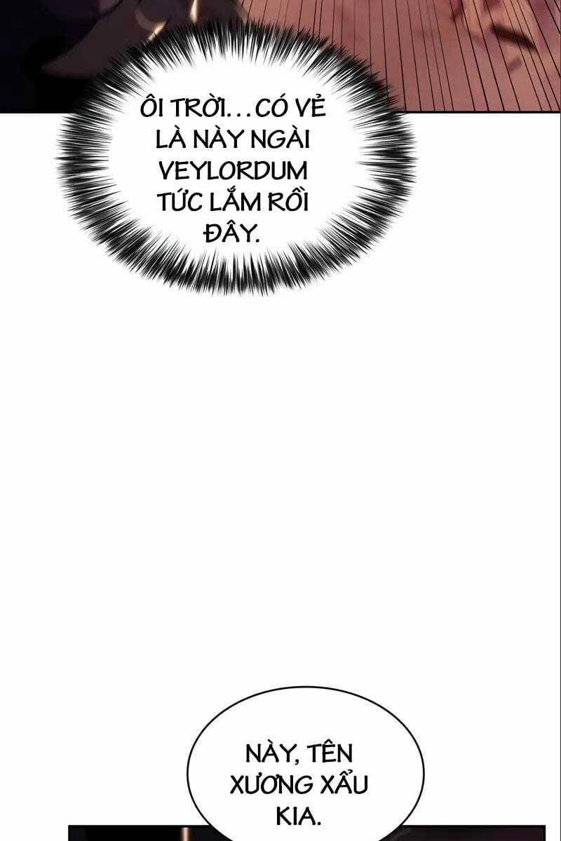 Người Chơi Mới Cấp Tối Đa 125 trang 29