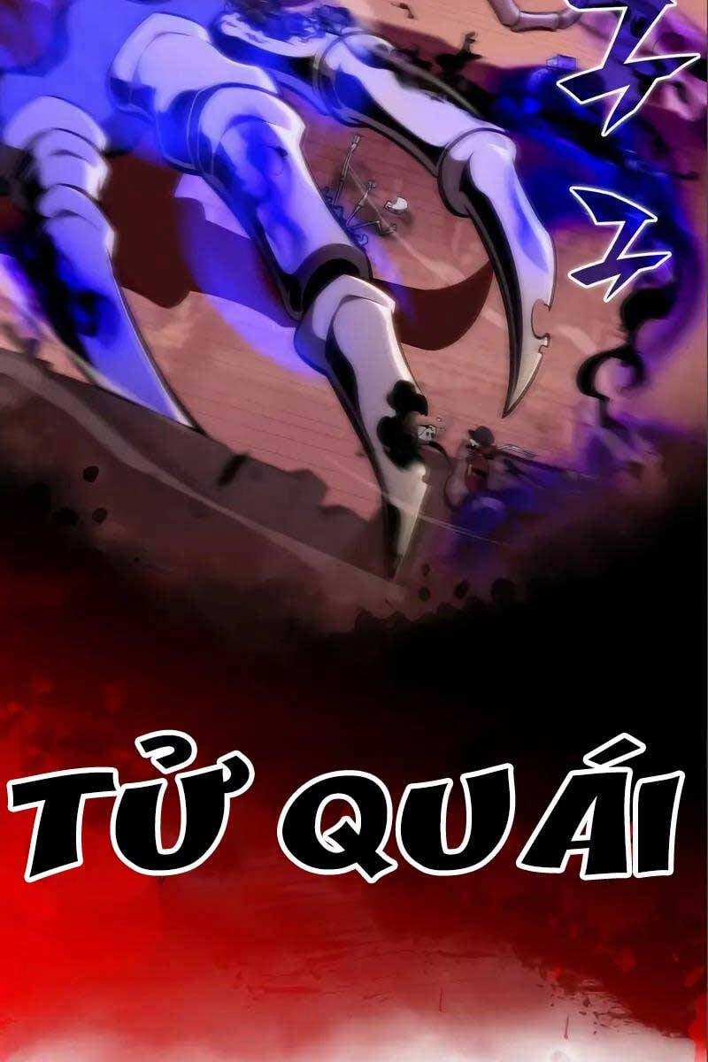 Người Chơi Mới Cấp Tối Đa 125 trang 3