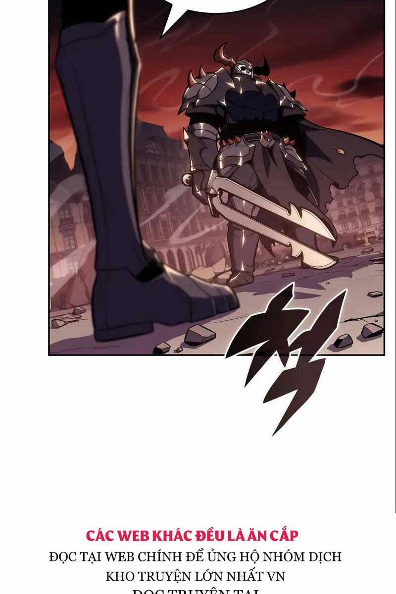 Người Chơi Mới Cấp Tối Đa 125 trang 30