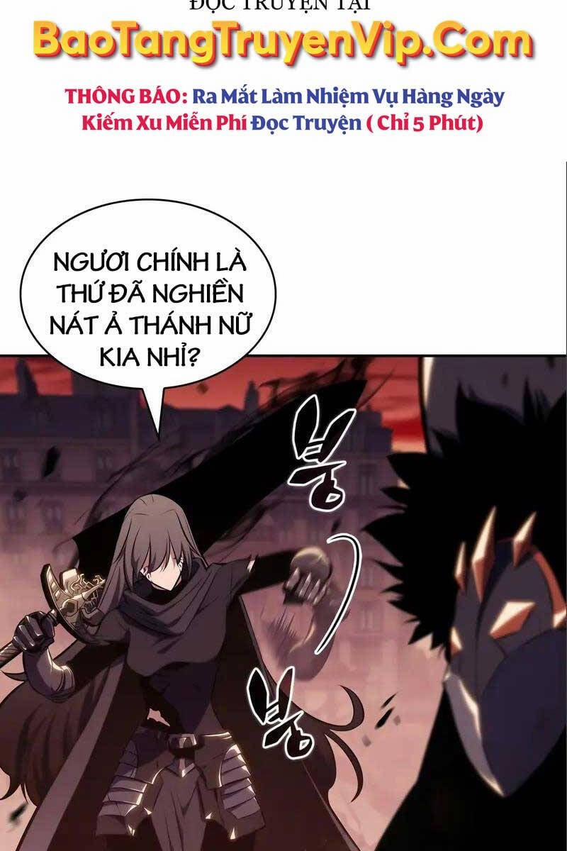 Người Chơi Mới Cấp Tối Đa 125 trang 31