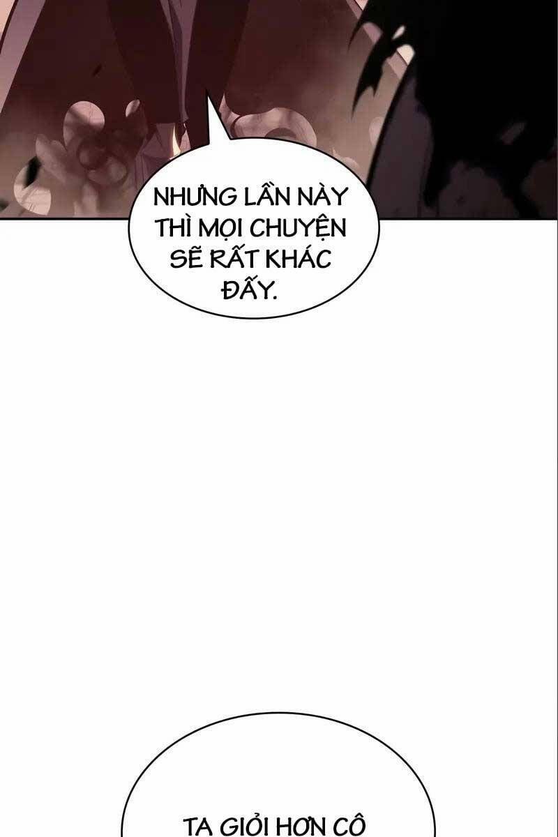 Người Chơi Mới Cấp Tối Đa 125 trang 32