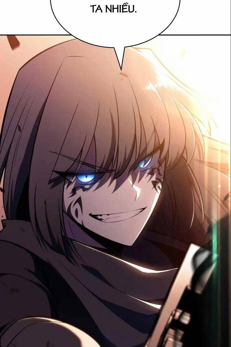 Người Chơi Mới Cấp Tối Đa 125 trang 33