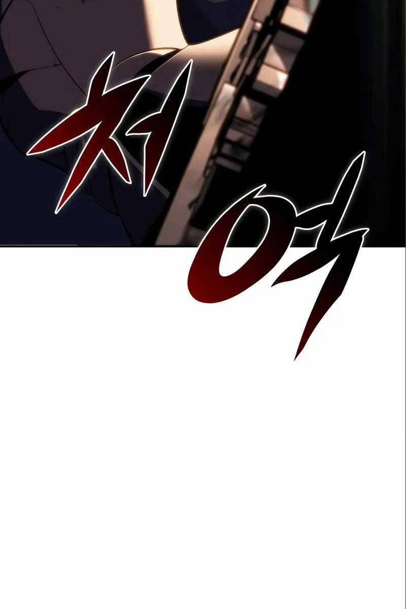 Người Chơi Mới Cấp Tối Đa 125 trang 34