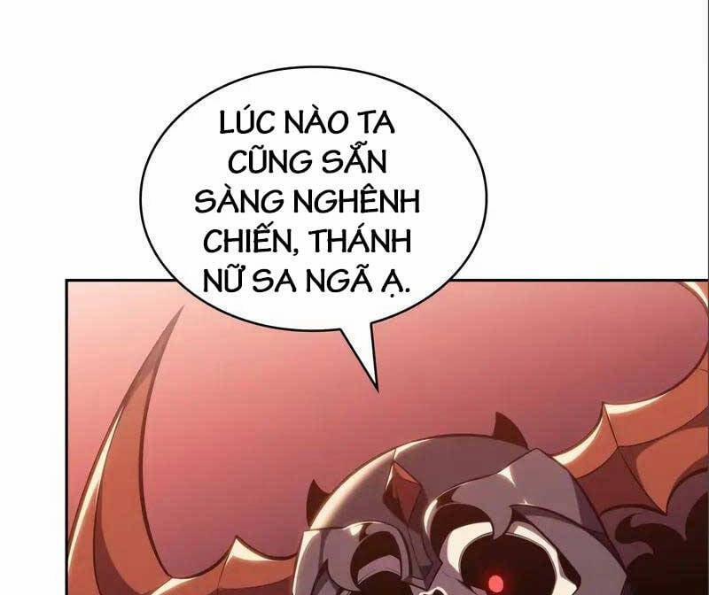 Người Chơi Mới Cấp Tối Đa 125 trang 35