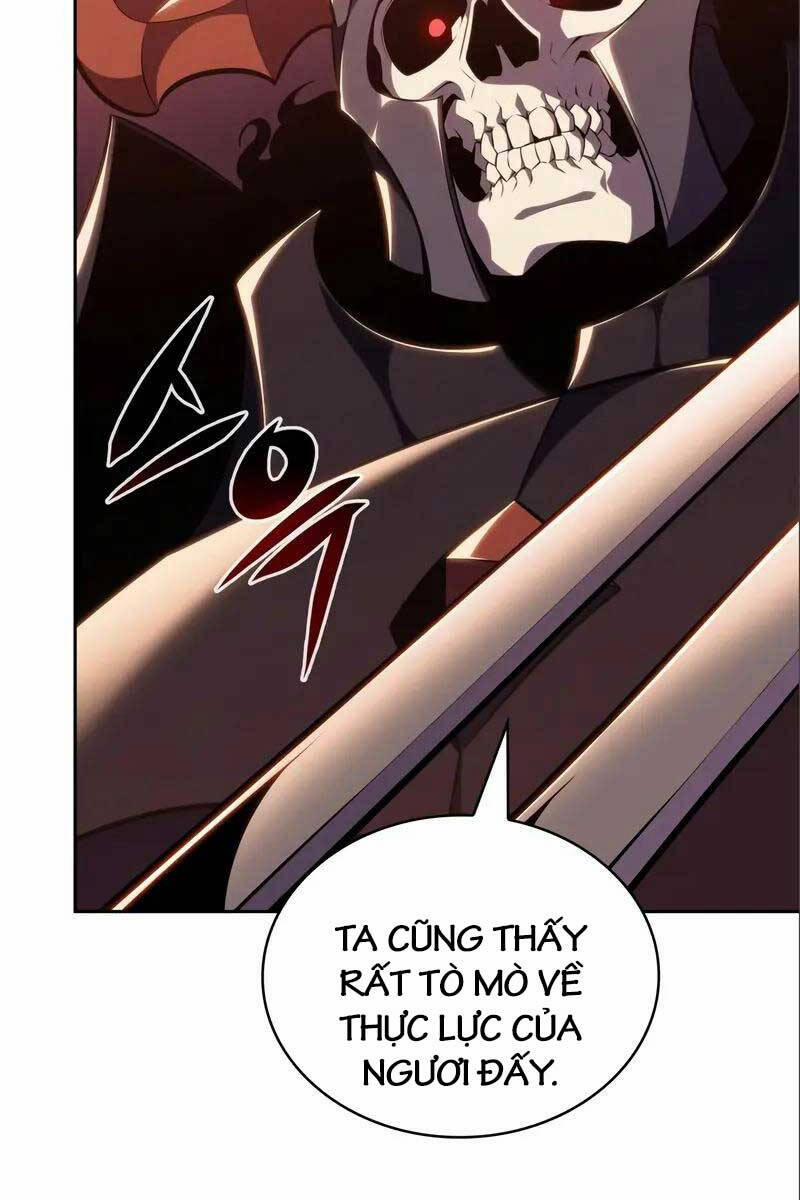 Người Chơi Mới Cấp Tối Đa 125 trang 36