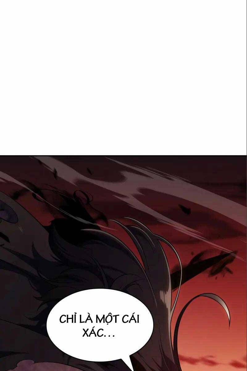 Người Chơi Mới Cấp Tối Đa 125 trang 37