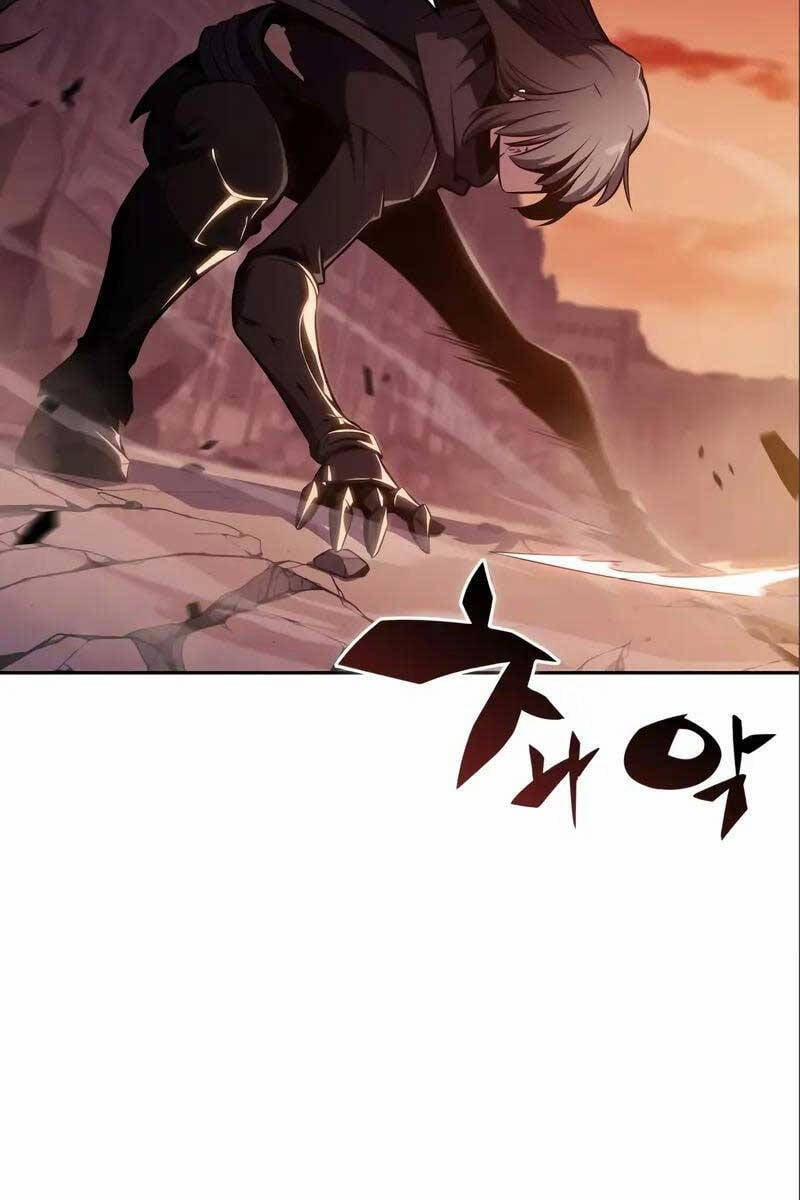 Người Chơi Mới Cấp Tối Đa 125 trang 38