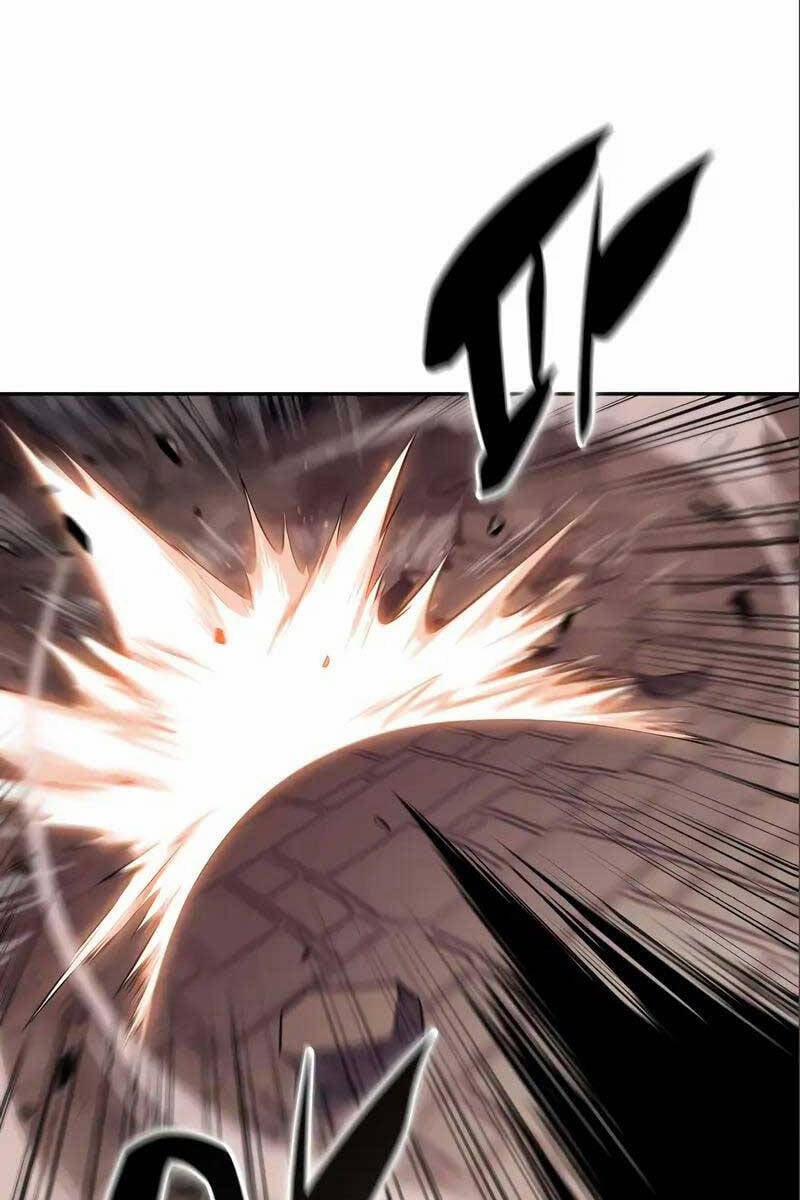 Người Chơi Mới Cấp Tối Đa 125 trang 39