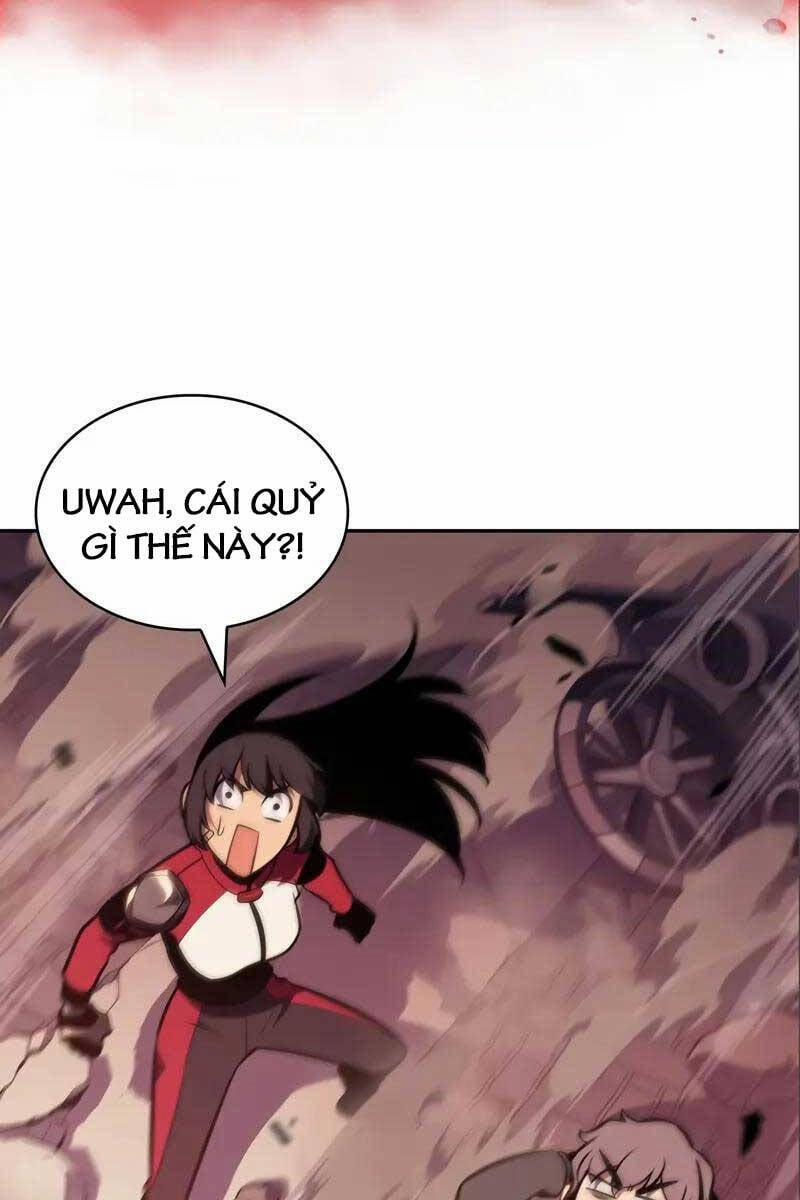 Người Chơi Mới Cấp Tối Đa 125 trang 4