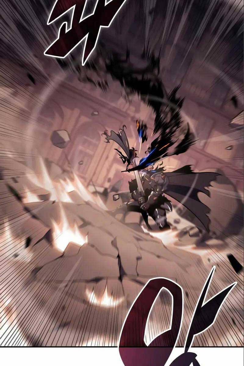 Người Chơi Mới Cấp Tối Đa 125 trang 41