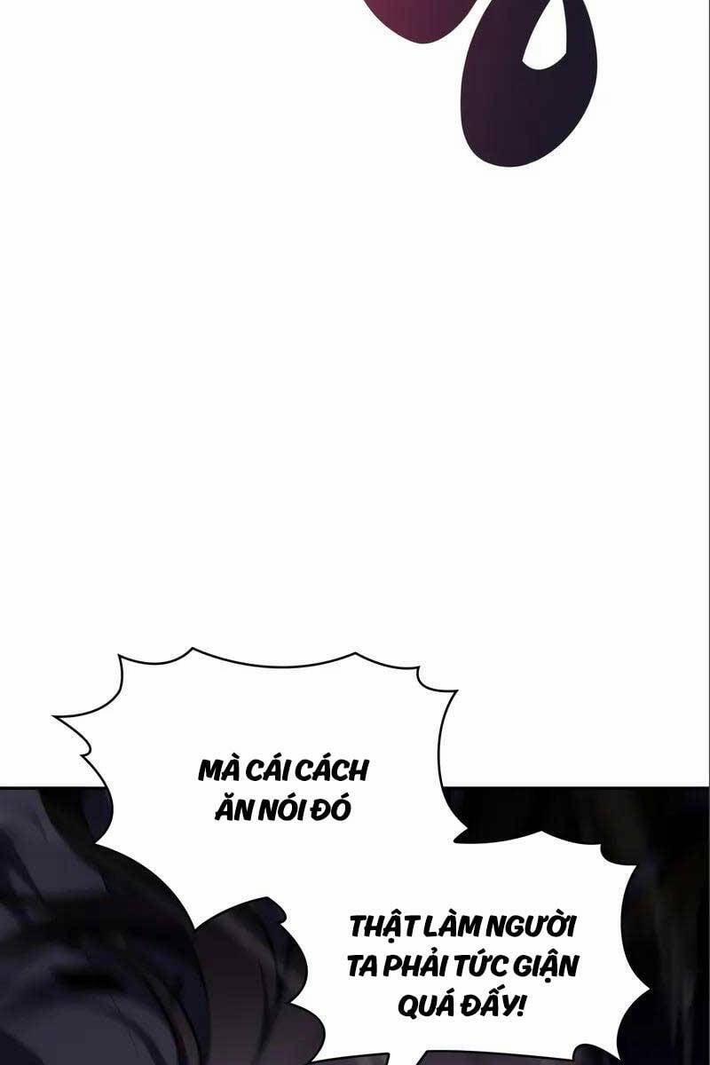 Người Chơi Mới Cấp Tối Đa 125 trang 42